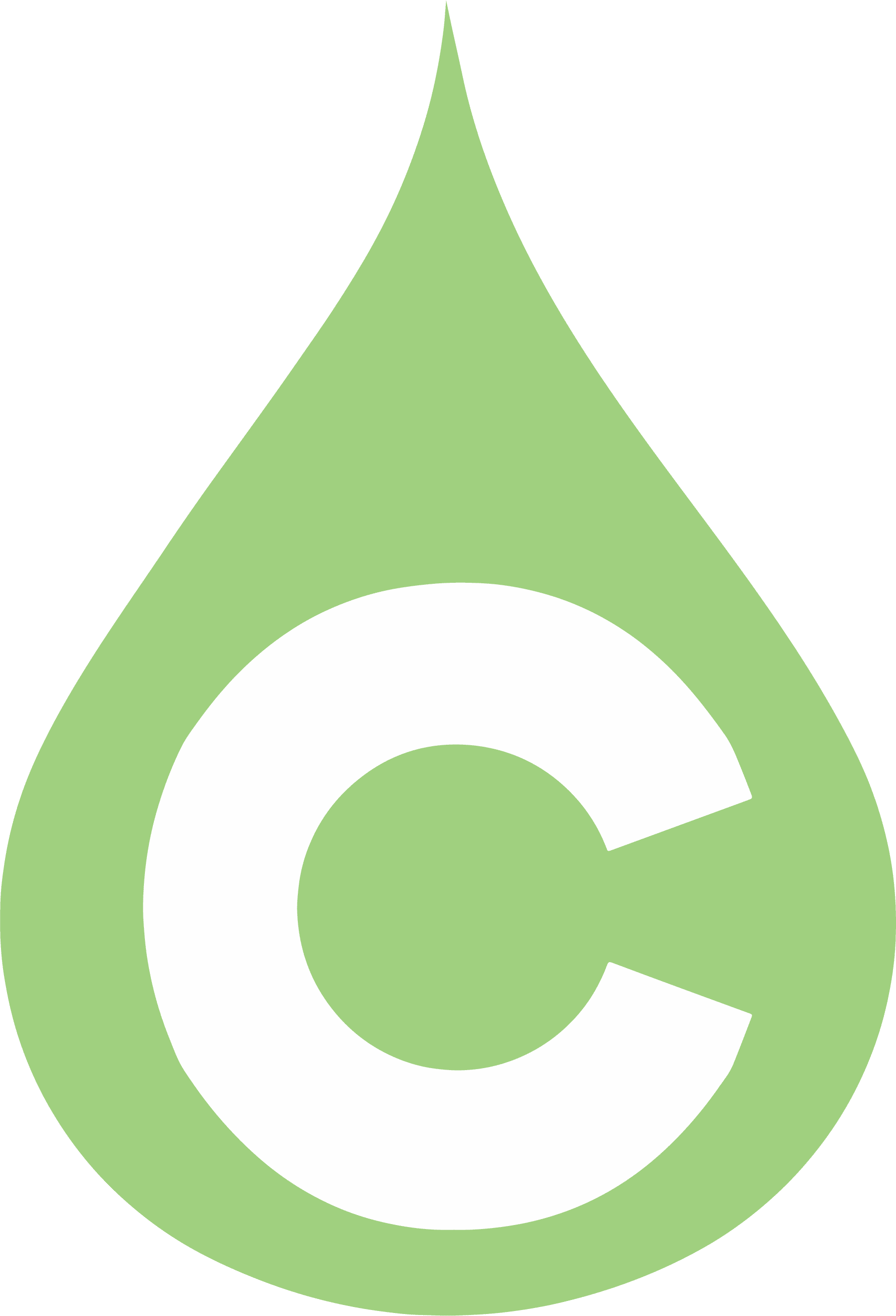 Colorado Cannabinoids CBD